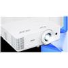 ACER VIDEOPROIETTORE DLP WUXKGA 10.000:1 5200 LUMEN, X1528KI, HDMI