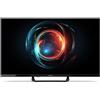 SHARP TV 32 SHARP FULLHD LED 32FH8EA SMART ANDROID PIEDE HARMAN GOOGLE