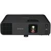 EPSON EB-L265F