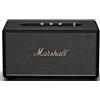 Marshall Stanmore III Cassa Speaker Bluetooth 80W Altoparlante Design Vintage