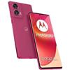 MOTOROLA EDGE 50 FUSION 5G DUAL SIM 6.7" OCTA CORE 256GB RAM 8GB 5G EUROPA HOT P