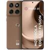 MOTOROLA EDGE 60 FUSION 5G DUAL SIM 6.67" OCTA CORE 256GB RAM 8GB 5G EUROPA MOCH