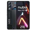 ZTE NUBIA NEO 3 GT 5G DUAL SIM 6.8" OCTA CORE 256GB RAM 12GB 5G ITALIA GREY