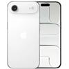 APPLE IPHONE AIR 256GB CLOUD WHITE