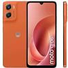 MOTOROLA MOTO G06 4/256 ARABESQUE