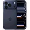 APPLE IPHONE 17 PRO DEEP BLUE 256GB