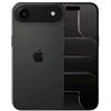 APPLE IPHONE AIR 1TB SPACE BLACK