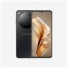 ZTE NUBIA FLIP 8+256GB 6.9"5G COSMIC BLACK EU