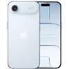 APPLE IPHONE AIR 1TB SKY BLUE