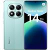 XIAOMI NOTE 14 PRO 5G 256GB ANDROID DUAL SIM DISPLAY 6.67" 8GB RAM GREEN