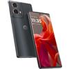 Motorola Moto G85 256GB Grigio Urbano 6.6" EU (12GB) 5G Android