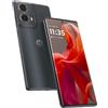 Motorola Moto G85 5G 256GB 12 RAM Grigio