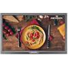 HIKVISION DIGITAL SIGNAGE FHD 22" PLASTICO 2GB ANDROID 8.1 250CD/M2 - STAFFA INC