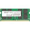 2-Power 2P-4X71A11993 memoria 32 GB 1 x 32 GB DDR4 3200 MHz