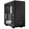 be quiet! Pure Base 600 Window Midi Tower Nero