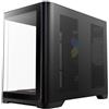 ANTEC C5 CURVE ARGB