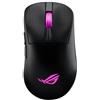 ASUS P722 ROG KERIS II ORIGIN/BLK