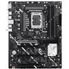 ASUS PRIME Z890-P Intel Z890 LGA 1851 (Socket V1) ATX