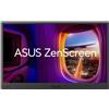 ASUS ZenScreen MB169CK Monitor PC 39,6 cm (15.6") 1920 x 1080 Pixel Full HD LCD