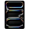 Apple iPad Pro 5G Apple M TD-LTE & FDD-LTE 256 GB 27,9 cm (11") 8 GB Wi-Fi 6E (