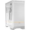 BE QUIET! CASE DARK BASE PRO 901 WHITE