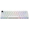 LOGITECH PRO X 60 LIGHTSPEED WIRELESS G