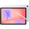 SAMSUNG GALAXY TAB S10 LITE WIFI 128GB EE