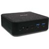 Acer Revo Mini PC RB102 U7-155H 32GB/1TB Win11 Pro DT.BP5EG.003
