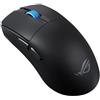 ASUS P723 ROG HARPE II ACE/BLK