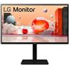 LG 27BA450-B