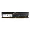 ADATA AD5U480032G-S memoria 32 GB 1 x 32 GB DDR5 4800 MHz Data Integrity Check [