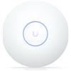 UBIQUITI WIRELESS ACCESS POINT UBIQUITI U7-LR LONG-RANGE,WIFI 7, 2.5 GBE, POE, 300 UTENTI