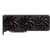 POWERCOLOR REAPER RADEON RX 9070 XT 16GB GDDR6 HDMI/3*DISPLAYPORT PCI EX 5.0 16X