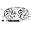 SAPPHIRE VGA RADEON RX 9060 XT, PURE RADEON RX 9060 XT GAMING OC, 16GB DUAL HDMI