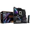 GIGABYTE X870E AORUS XTREME AI TOP Scheda madre - Supporta CPU AMD Ryzen serie 9