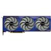 Sparkle Technology Intel Arc B580 TITAN OC 12 GB GDDR6