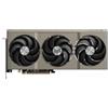 SAPPHIRE VGA RADEON RX 9060 XT, NITRO+ RADEON RX 9060 XT GAMING OC, 16GB DUAL HD