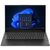LENOVO V15 G4 (83A100QJIX) - NOTEBOOK 15.6" FHD - CPU INTEL I7-13620H - RAM 16GB