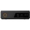 ZOTAC ZBOX QRP7N3500 INTEL CORE I7-13700HX RTX 3500 WI-FI/BT NO OS - PC BAREBONE