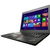 NOTEBOOK THINKPAD T470 INTEL CORE I7-7500U 14" 8GB 256GB SSD WINDOWS COA - RICON