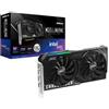 Asrock Intel Arc B580 Challenger 12GB OC GDDR6