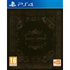 Bandai Namco Dark Souls Trilogy - PS4 - Tutta la saga completa rimasterizzata in un'unica edizione