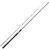 Daiwa Canna Daiwa Emeraldas Tataki, Mt / Casting 2.70Mt 50-200gr / Spinning