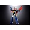 104272 - Mazinger Soul of Chogokin Actio Action Figures