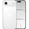 Apple iPhone Air 256Gb - Cloude White