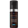 SKINCEUTICALS (L'Oreal Italia) resveratrol be 30ml