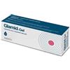 ARISTO PHARMA ITALY Srl glamid gel 50 g