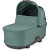 Peg Perego Culla Flex con Stand By Me JADE