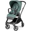 Peg Perego Passeggino SWITCH JADE
