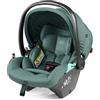 Peg Perego Seggiolino Primo Viaggio Lounge JADE